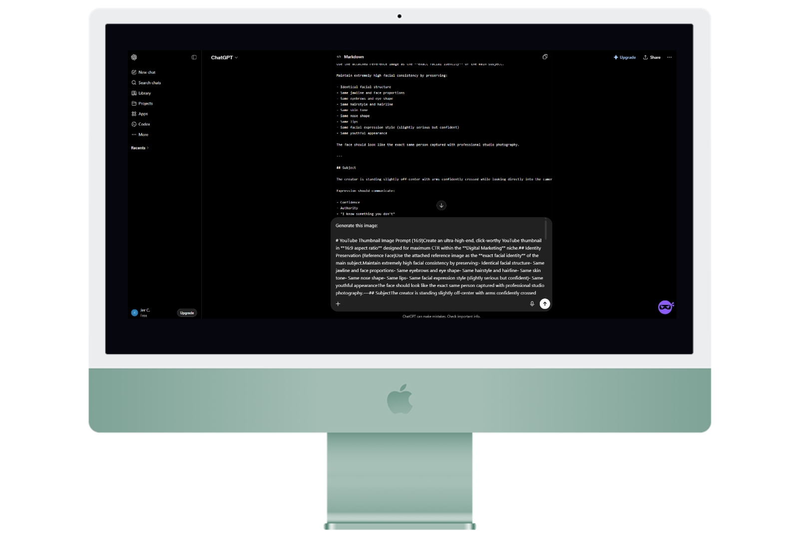Auto-Submit & Re-Feed
